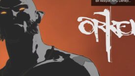 Orken: Orkların ve İnsanların Savaşında Yeni Bir Aksiyon RPG Deneyimi