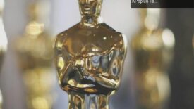 Oscar Gecesi 2023: One Battle After Another’ın Zaferi ve KPop’un Tarihi Anı