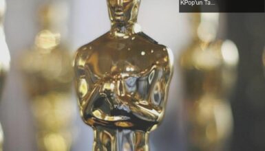 Oscar Gecesi 2023: One Battle After Another’ın Zaferi ve KPop’un Tarihi Anı