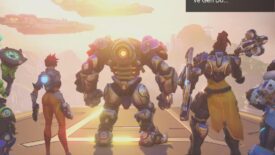 Overwatch 2 ile Blizzard’ın Sihirli Dokunuşu: Yenilikler ve Geri Dönüşler