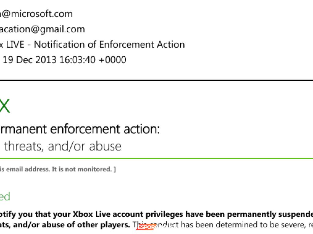 Oyun Dünyasında Karanlık İlişkiler: Epstein Dileması ve Güvenlik Adımları