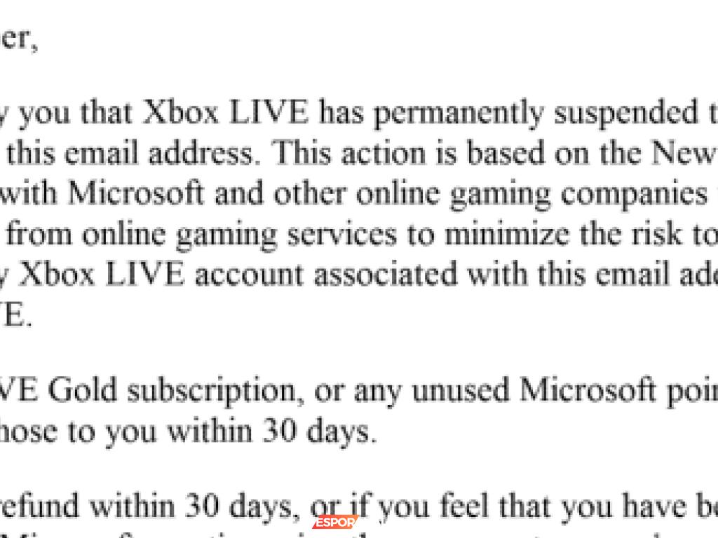 Oyun Dünyasında Karanlık İlişkiler: Epstein Dileması ve Güvenlik Adımları