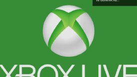 Oyun Dünyasında Karanlık İlişkiler: Epstein Dileması ve Güvenlik Adımları