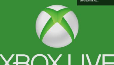 Oyun Dünyasında Karanlık İlişkiler: Epstein Dileması ve Güvenlik Adımları