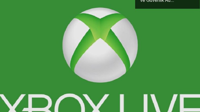 Oyun Dünyasında Karanlık İlişkiler: Epstein Dileması ve Güvenlik Adımları