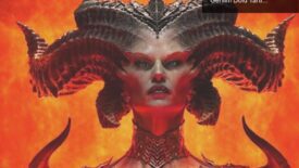 Oyun Dünyasında Thomas Mahler ve Mike Ybarra’nın Gerilim Dolu Tartışması