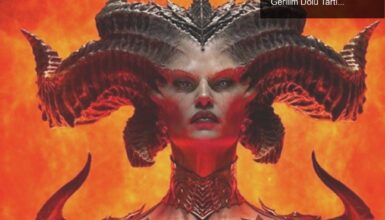 Oyun Dünyasında Thomas Mahler ve Mike Ybarra’nın Gerilim Dolu Tartışması