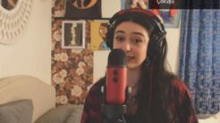 Oyun İptalleri ve Yönetim Hataları: Hayallerin Çöküşü