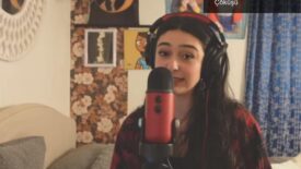 Oyun İptalleri ve Yönetim Hataları: Hayallerin Çöküşü