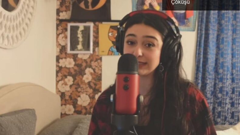 Oyun İptalleri ve Yönetim Hataları: Hayallerin Çöküşü