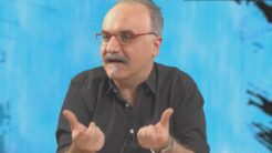 Oyun ve Şiddet: Yanlış Algıların Gerçek Yüzü