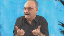 Oyun ve Şiddet: Yanlış Algıların Gerçek Yüzü