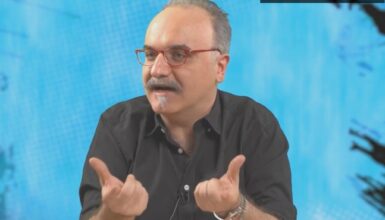 Oyun ve Şiddet: Yanlış Algıların Gerçek Yüzü