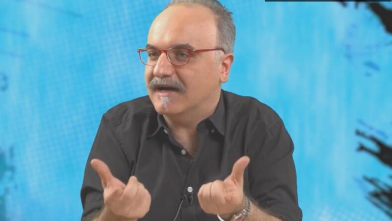 Oyun ve Şiddet: Yanlış Algıların Gerçek Yüzü