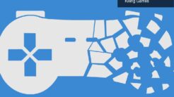 Oyunların Kurtuluşu İçin İmza Kampanyası: Stop Killing Games