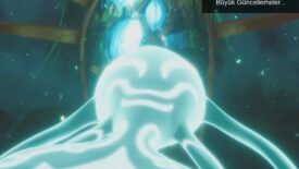 Palworld İkinci Yaşına Giriyor: Yeni Pal’ler ve Büyük Güncellemeler Yolda!