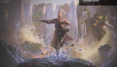 Path of Exile 2: Ekonomik Bunalım ve isfooPoE’nin İnovatif Build’i