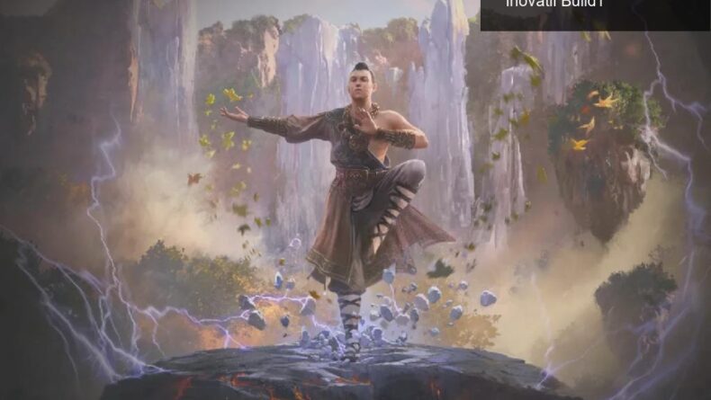 Path of Exile 2: Ekonomik Bunalım ve isfooPoE’nin İnovatif Build’i