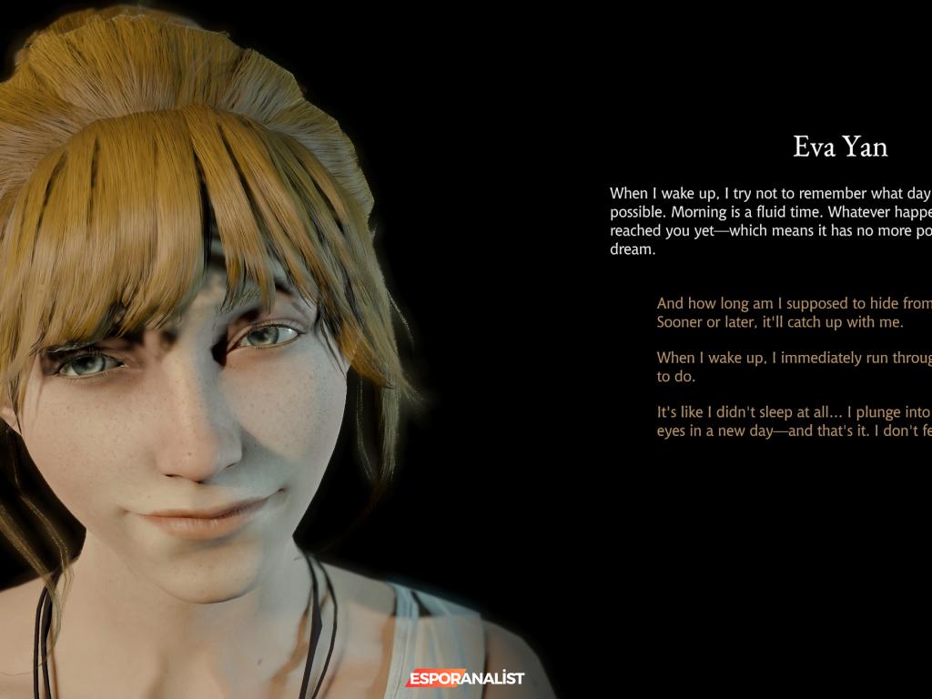 Pathologic 3: Veba ve Zaman Yolculuğunda Bir Doktorun Hikayesi