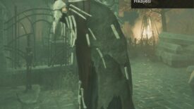 Pathologic 3: Veba ve Zaman Yolculuğunda Bir Doktorun Hikayesi