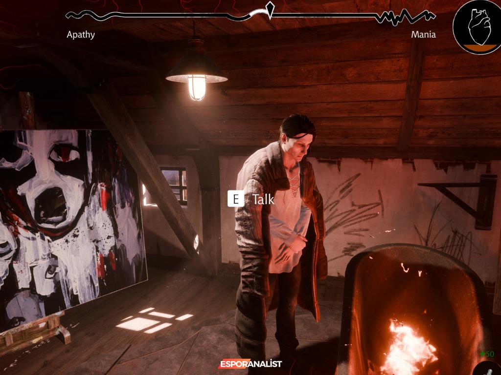 Pathologic 3: Veba ve Zaman Yolculuğunda Bir Doktorun Hikayesi