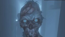 Phasmophobia 2026: Korku Avına Yeni Başlangıçlar