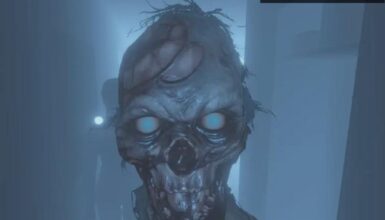 Phasmophobia 2026: Korku Avına Yeni Başlangıçlar