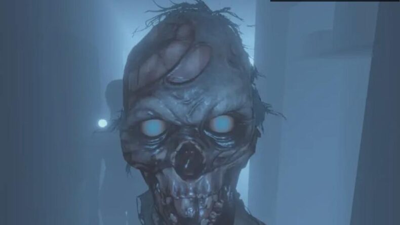 Phasmophobia 2026: Korku Avına Yeni Başlangıçlar