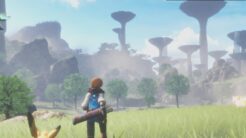 Pickmos: Oyun Dünyasında Klonların Absürt Tiyatrosu