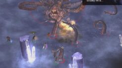 Pillars of Eternity’nin Yeni Sıra Tabanlı Savaş Modu: Strateji ve Eğlence Bir Arada!