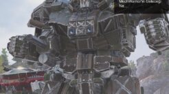 Piranha Games’te Üçte Bir İşten Çıkarma: MechWarrior’ın Geleceği Ne Olacak?