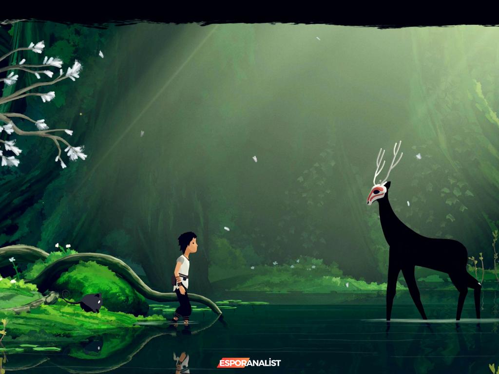 Planet of Lana 2: İkinci Oyunda Beklentiler ve Gerçekler