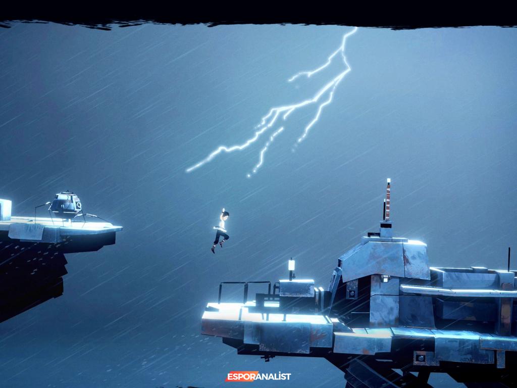 Planet of Lana 2: İkinci Oyunda Beklentiler ve Gerçekler