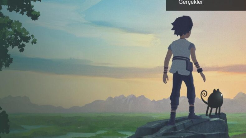 Planet of Lana 2: İkinci Oyunda Beklentiler ve Gerçekler