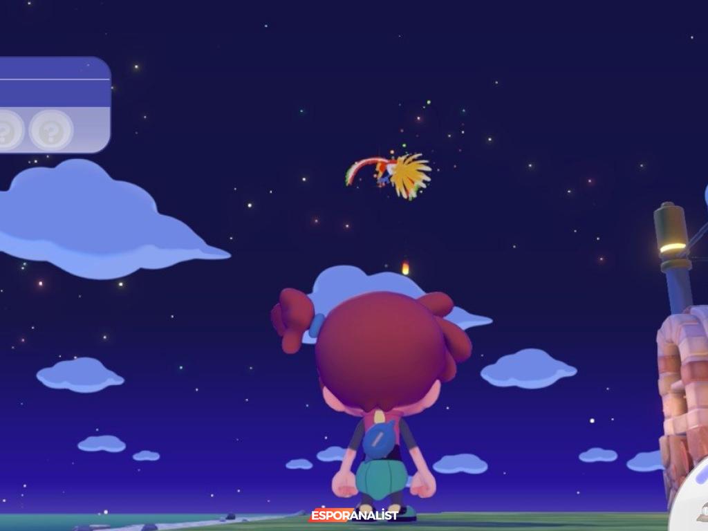 Pokopia: Pokémon Ütopyası ve Minik Şehir inşa Etme Deneyimi