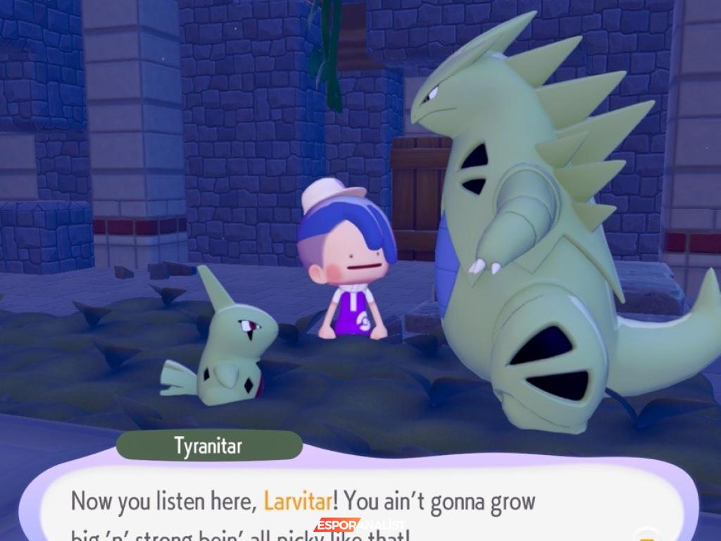 Pokopia: Pokémon Ütopyası ve Minik Şehir inşa Etme Deneyimi