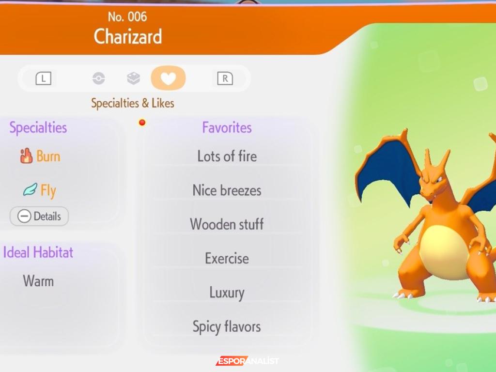 Pokopia: Pokémon Ütopyası ve Minik Şehir inşa Etme Deneyimi