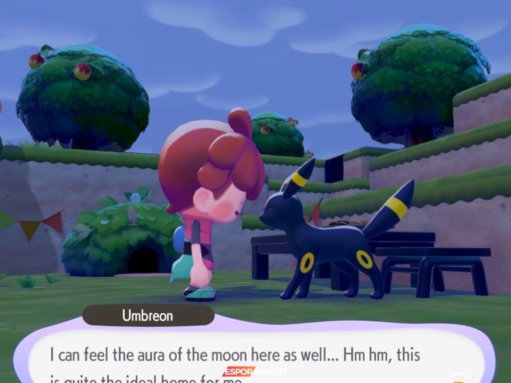 Pokopia: Pokémon Ütopyası ve Minik Şehir inşa Etme Deneyimi