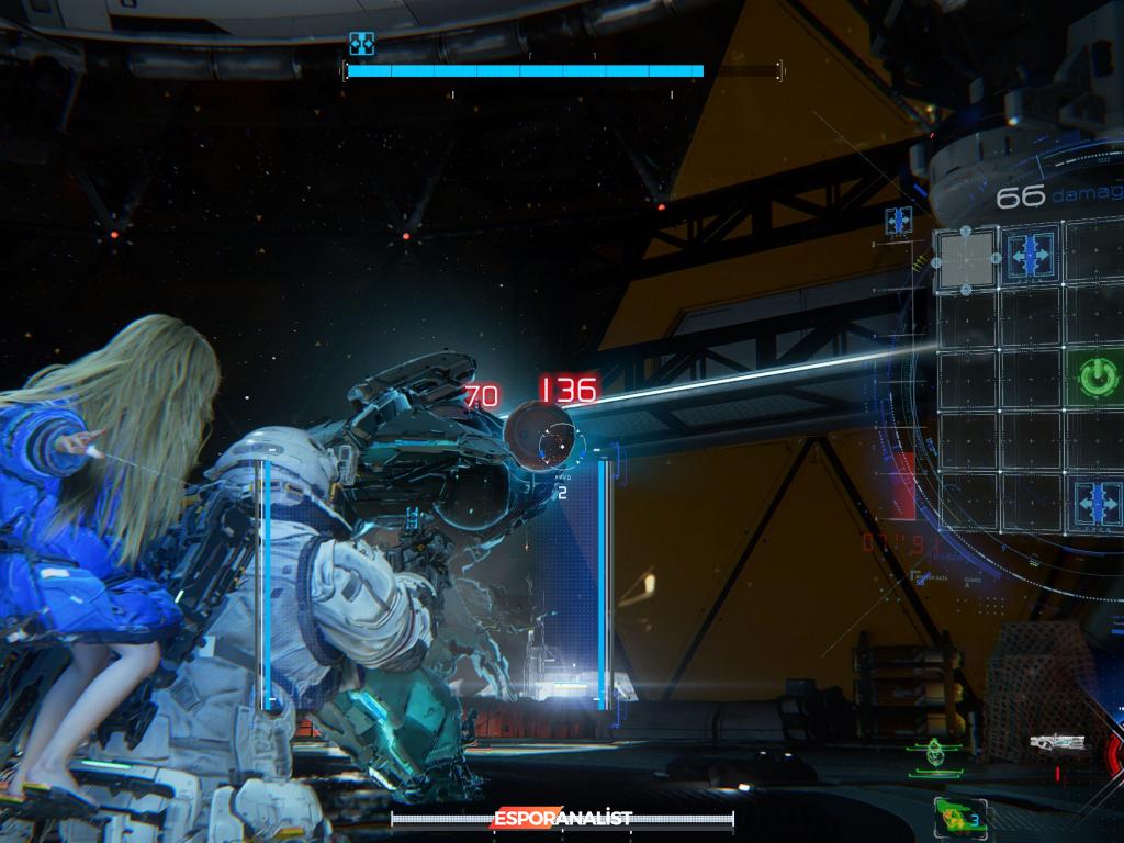 Pragmata: Capcom'un Yeni Bilim Kurgu Deneyimi ve Hedefleri