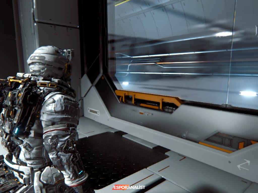 Pragmata: Capcom'un Yeni Bilim Kurgu Deneyimi ve Hedefleri