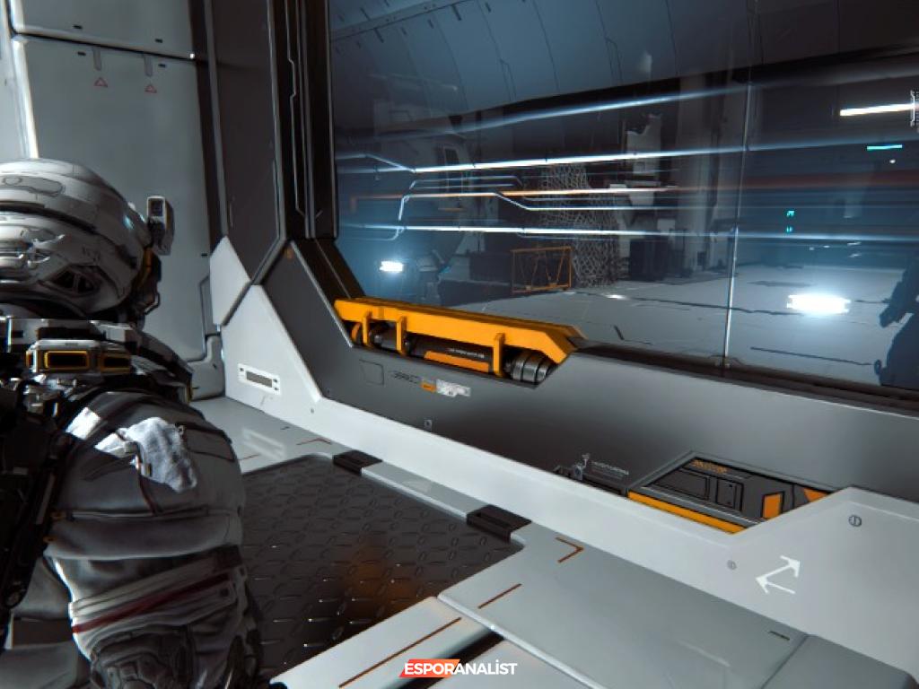 Pragmata: Capcom'un Yeni Bilim Kurgu Deneyimi ve Hedefleri