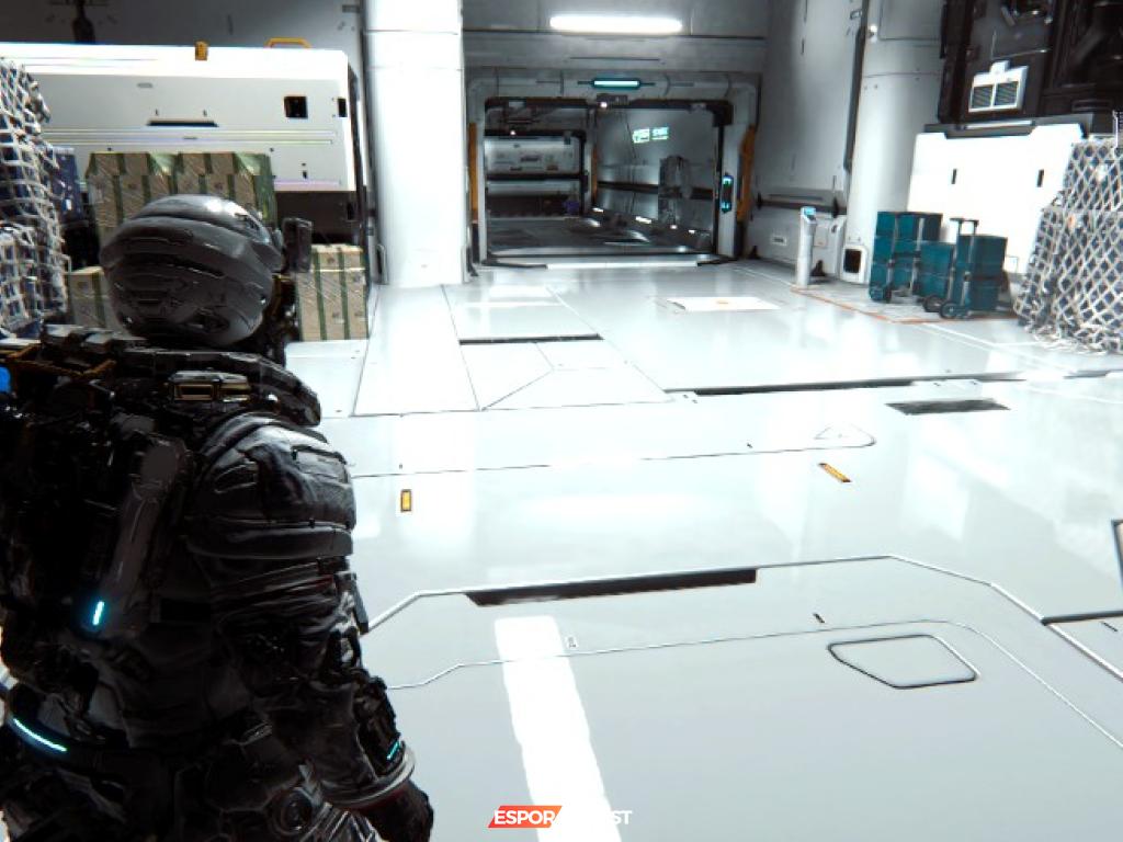 Pragmata: Capcom'un Yeni Bilim Kurgu Deneyimi ve Hedefleri