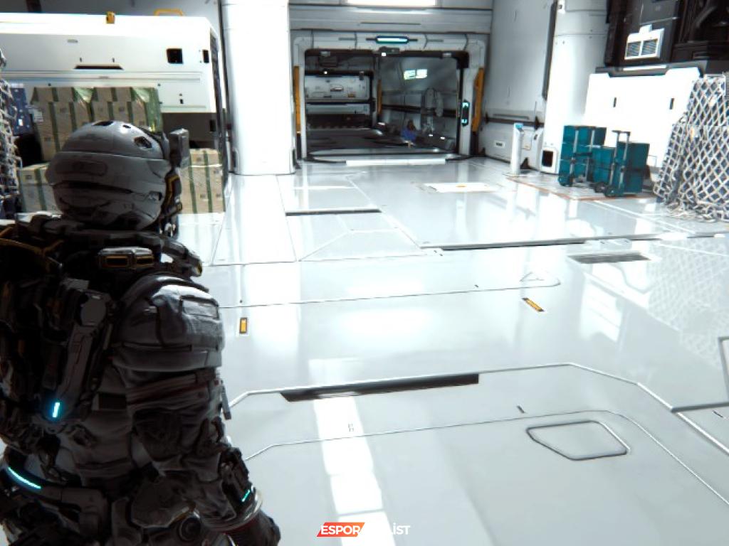 Pragmata: Capcom'un Yeni Bilim Kurgu Deneyimi ve Hedefleri