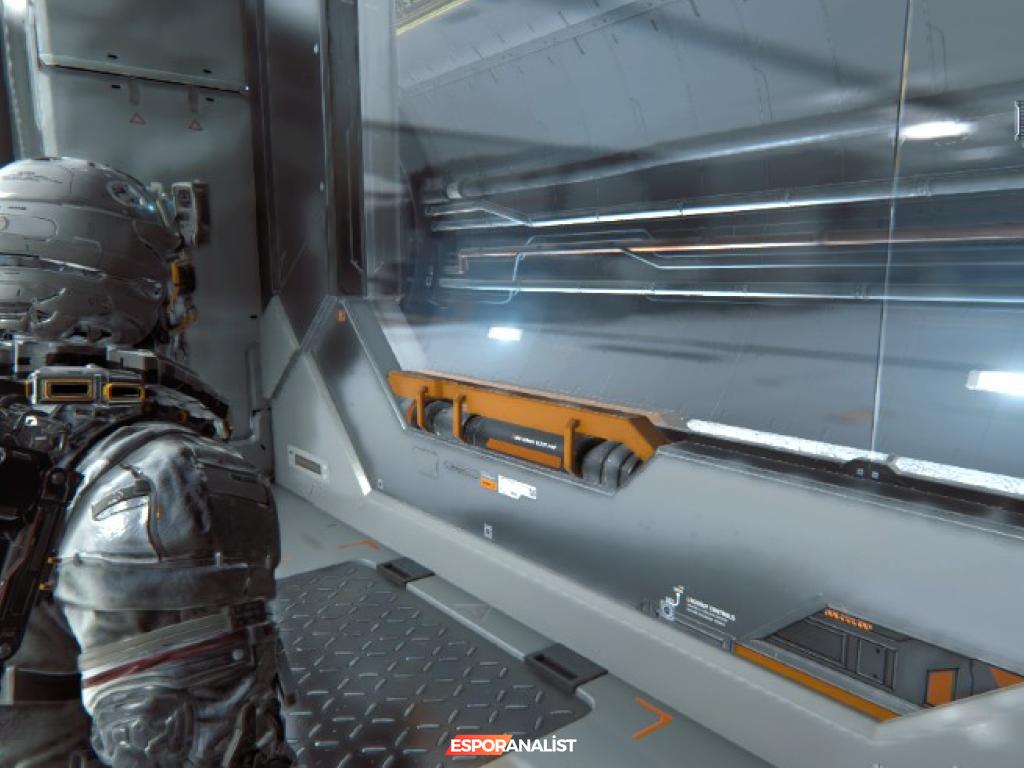 Pragmata: Capcom'un Yeni Bilim Kurgu Deneyimi ve Hedefleri