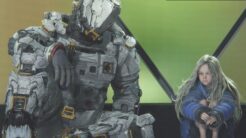 Pragmata: Capcom’un Yeni Bilim Kurgu Deneyimi ve Hedefleri