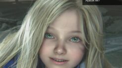 Pragmata: Capcom’un Yeni Efsanesi Yoksa Beklentileri Aşacak Mı?