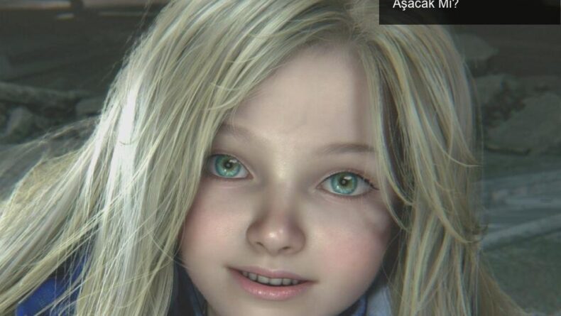 Pragmata: Capcom’un Yeni Efsanesi Yoksa Beklentileri Aşacak Mı?