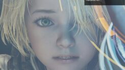 Pragmata: Uzay Yolculuğunun Kapısını Aralayan Hikaye ve Karakterler