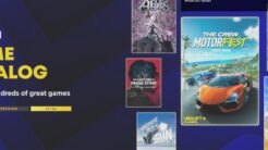 PS Plus Nisan 2023 Oyunları: Efsanevi Yapımlar ve Yeni Maceralar