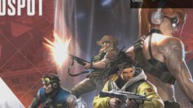 PUBG: BLINDSPOT ile Strateji Dolu Bir Mücadeleye Hazır Olun!